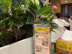 -润园四季椰子鸡火锅(欢乐海岸店)