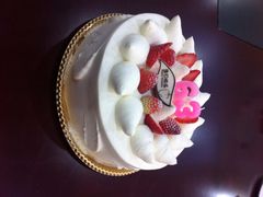 味多美(江安路店)-味多美(江安路店)