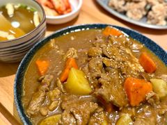 -杭州湖滨银泰in77