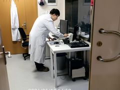 -复旦大学附属华山医院(总院)