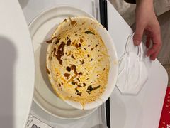 -眉州东坡(团结湖店)