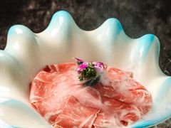 -德龙火锅(松源街直营店)