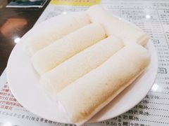 -仁信老铺(华盖路店)