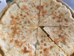 -姚家猪蹄坊(蓝田县店)