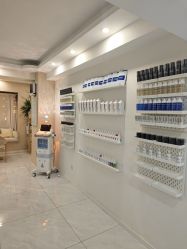 -韩国淼美颜皮肤管理官方直营店