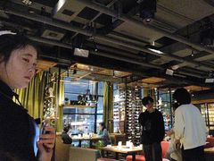 -胡桃里民谣酒馆