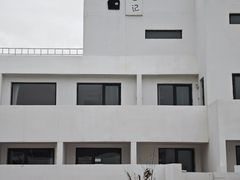 -海岛日记(养马岛店)