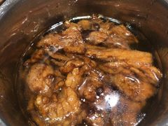 -怪怪龙虾·澳洲蓝龙王·深夜食堂(惊驾路店)
