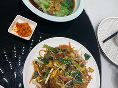 -苏福记·海鲜佬(凤城四路店)