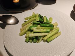 -狮拾久·现代新加坡料理(壹方城店)