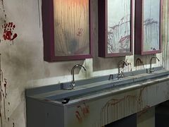 -呼吸沉浸式剧场(甘露园店)