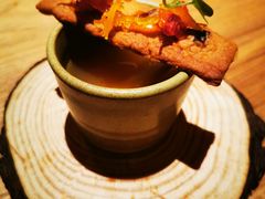 -天水蔬食料理(树德之光店)