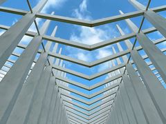 -风云岭森林公园