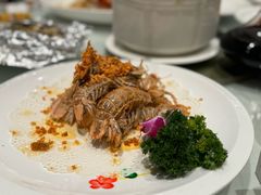 -大东海海鲜酒楼(渔人码头总店)