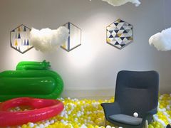 -CAFE'IN精品咖啡体验空间(小寨店)