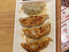 -味千拉面(淮安楚州万达店)