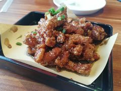 -九转小磨(凯德店)