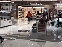 -巴黎春天(浦建店)