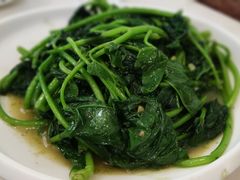 -东就鸭饭店·古早海南菜(滨海店)