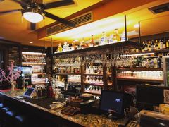 -Pistolera Mexican Cantina女枪手墨西哥餐厅(碧云路店)