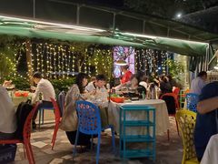-小煵记·打边炉(西丽文光店)