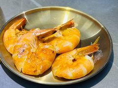 -明洞王妃家烤肉(苏州中心星悦汇店)