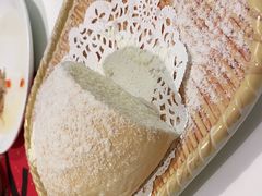 -虾饺妹·酒家(金碧店)