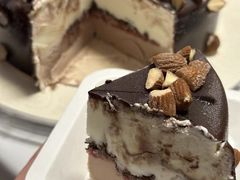 -DQ·蛋糕·冰淇淋(包河万达店)