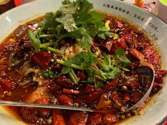 -贝贝龙虾·音乐餐厅(昌平东关店)