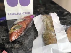 -TD66高山铁皮石斛养生茶饮