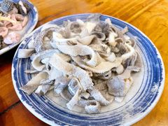 -金生隆(六铺炕店)
