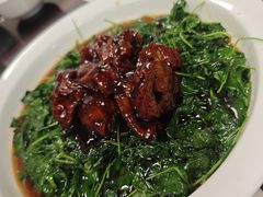-三林本帮馆(中林街店)
