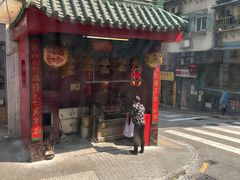 -澳门威尼斯人综合度假区