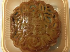 -赞记龙凤礼饼(龙津路店)