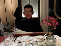 -海味观(老西门店)