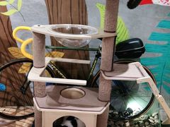 -么么咖啡(燕郊店)