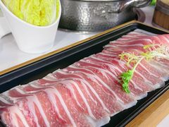 -太琼糟粕醋·海南酸汤火锅(亚龙湾店)