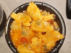 -沼津港精致料理·寿喜烧·烧鸟(龙湖南桥天街日料榜单店)