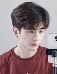 -禾曼造型