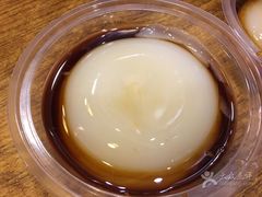 -秦云老太婆摊摊面(全国总店)