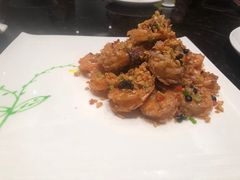 -童福兴·南京菜(老门东店)