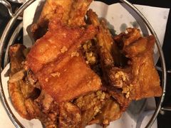 -小资太太餐厅(南岗区店)