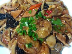 android_upload_pic-锡和无锡菜(景丽苑店)