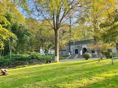 -南山风景名胜区