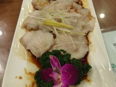 -北京小肠陈饭庄(方庄店)