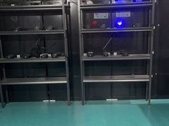 -嗨马乐动室内潮玩运动·团建·轰趴·桌游(南丰汇店)
