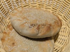 -三义和酒楼(千佛山店)