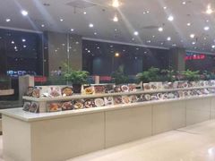-浒顺大酒店(相城店)