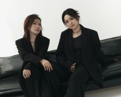 -瞳摄影写真旗舰店