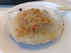 -海味当家·蒸锅海鲜(中山广场创始店)